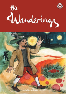 The Wanderings