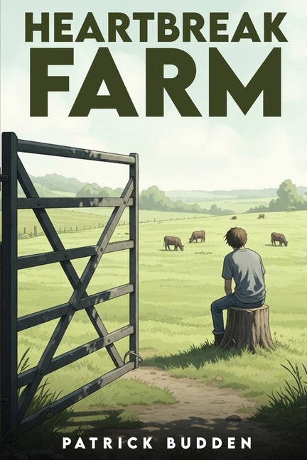 Heartbreak Farm