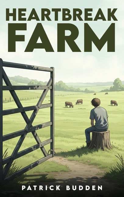 Heartbreak Farm