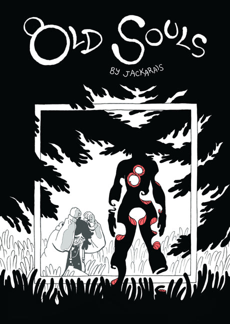 Old Souls