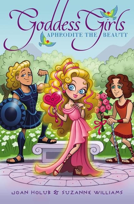 Glitch: Book 7