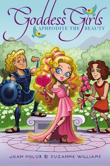 Glitch: Book 7
