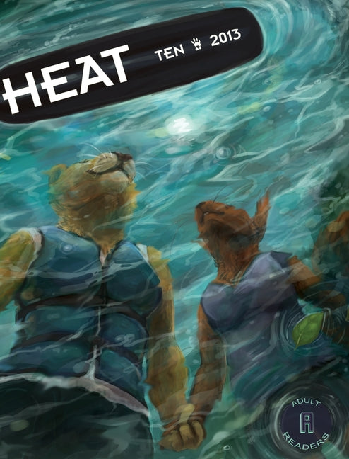 Heat #10
