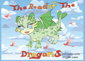 The Road of the Dragons