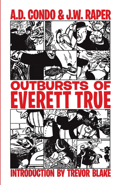 Adult Coloring Book: Horror Hotel