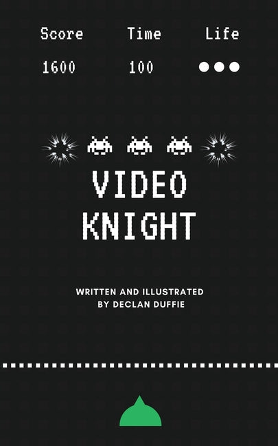 Video Knight