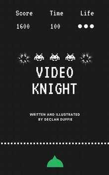 Video Knight