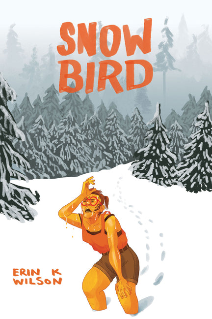 Snowbird