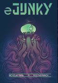 Ejunky