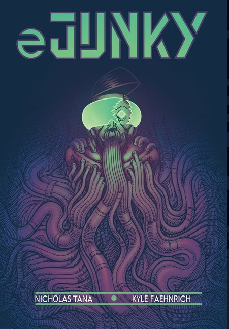 Ejunky