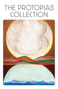The Protopias Collection
