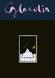 Glaeolia 1