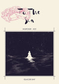 To the Sea