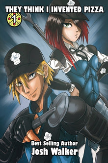 Female Force: Princess Diana