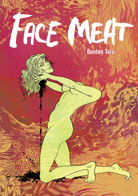 Face Meat