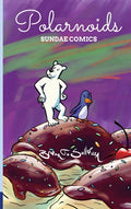 Polarnoids: Sundae Comics