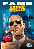 Fame: Bruce Willis