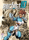 Perfect 10: The Perfection Collection (hardcover)