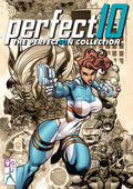 Perfect 10: The Perfection Collection (A4)