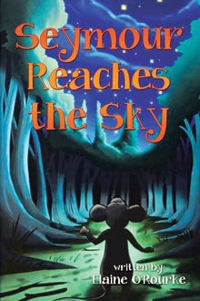 Seymour Reaches the Sky