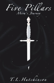 Five Pillars: Mira's Journey