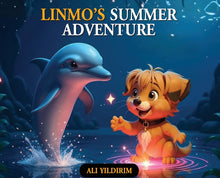 Linmo's Summer Adventure