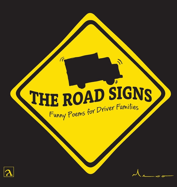 The Road Signs