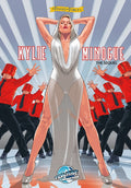 Female Force: Kylie Minogue the sequel