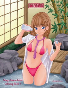 Oresama Teacher, Vol. 27