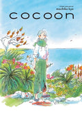Cocoon