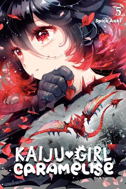 Golden Kamuy, Vol. 26