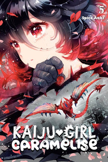 Golden Kamuy, Vol. 26