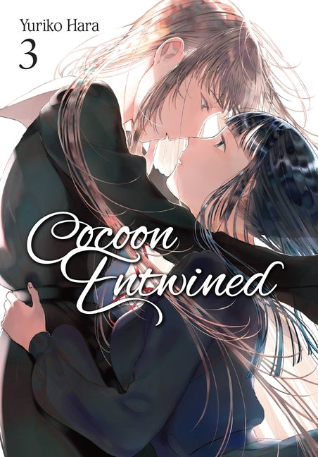Cocoon Entwined, Vol. 3: Volume 3