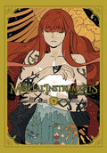 The Mortal Instruments: The Graphic Novel, Vol. 9: Volume 9
