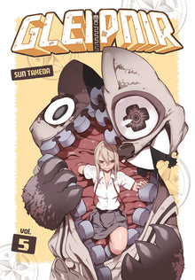 Silver Spoon, Vol. 12