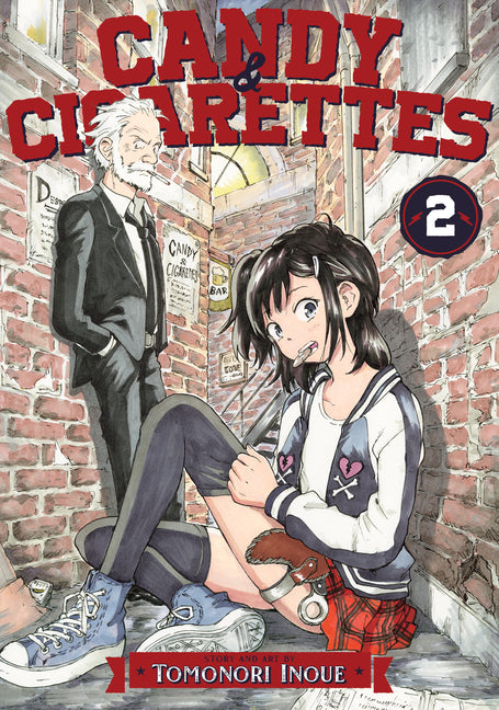 Trinity Seven, Vol. 27: The Seven Magicians