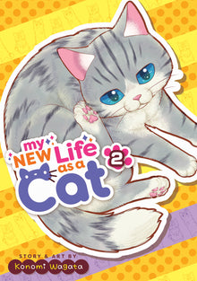 Overlord, Vol. 17 (Manga): Volume 17