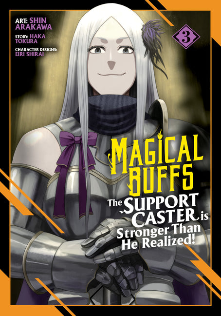 My Instant Death Ability Is So Overpowered, No One in This Other World Stands a Chance Against Me! --Ao--, Vol. 7 (Manga)