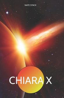 Chiara X