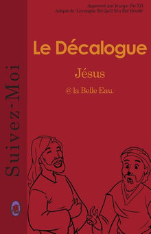 Le Décalogue