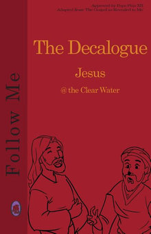 The Decalogue