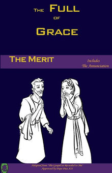 The Merit
