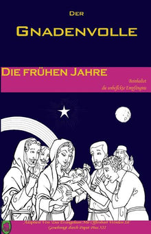 Die Frühen Jahre