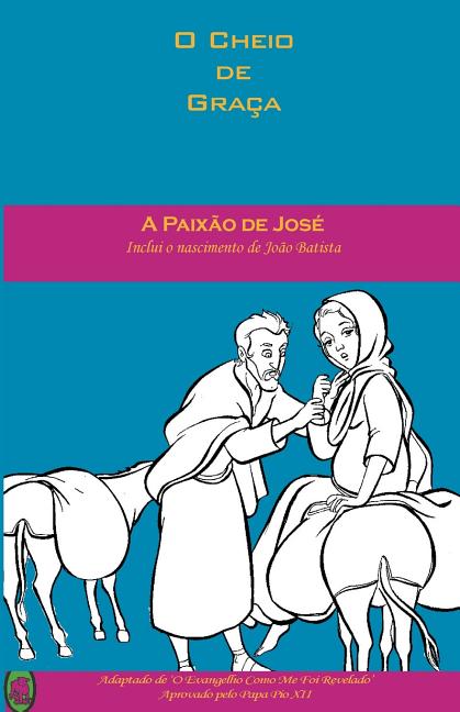 A Paixão de José