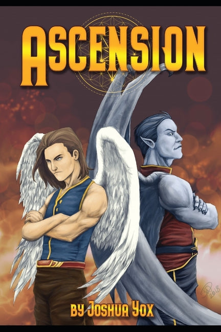 Ascension