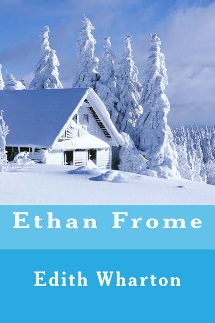 Ethan Frome