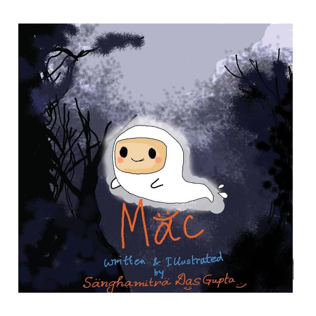 Mac