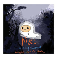 Mac