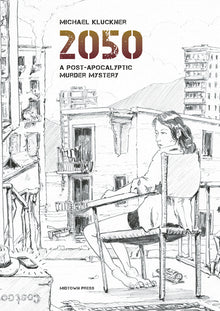 2050