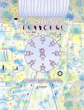 Pushing Buttons: A Futuristic Workplace Kerfuffle